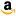 Our Amazon Wish List